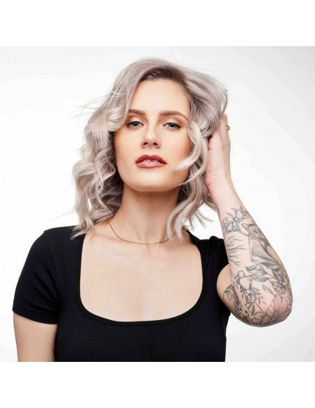 Surface - Pure Blonde Violet Conditioner - 207ml