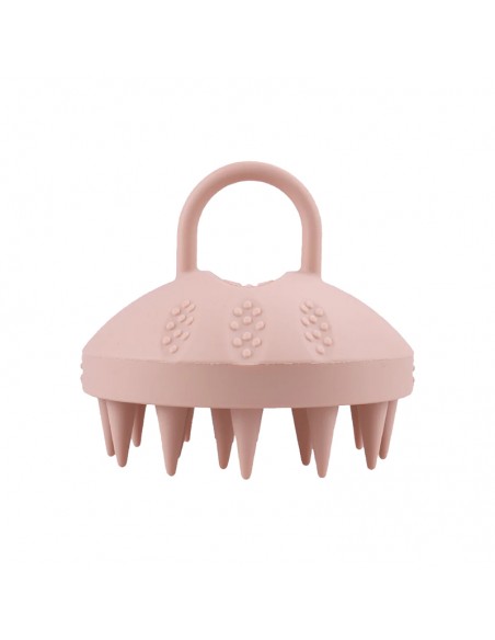 Surface - Scalp Massage Brush
