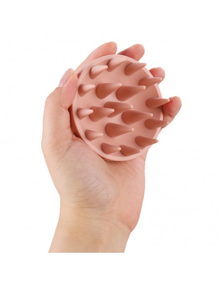 Surface - Scalp Massage Brush
