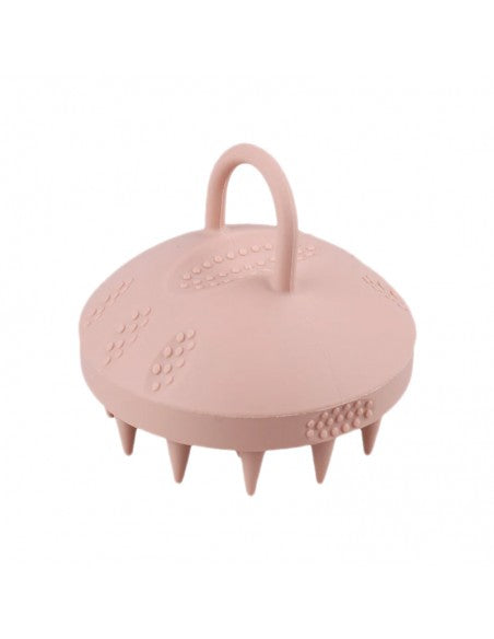 Surface - Scalp Massage Brush