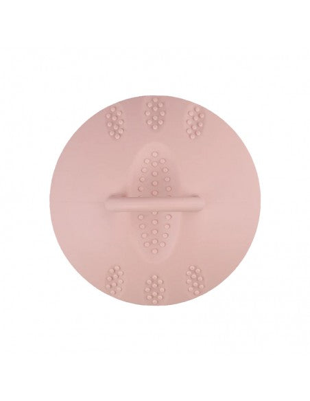 Surface - Scalp Massage Brush