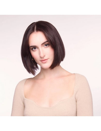 Surface -  Styling Bliss Smoothing Cream - 118ml