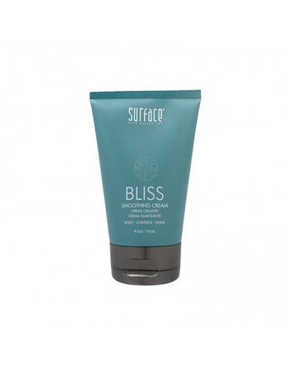 Surface -  Styling Bliss Smoothing Cream - 118ml