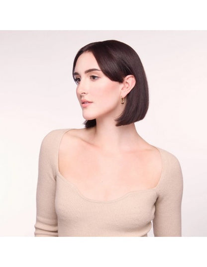 Surface -  Styling Bliss Smoothing Cream - 118ml