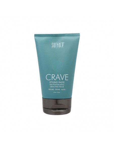 Surface - Styling Crave Styling Paste - 118ml