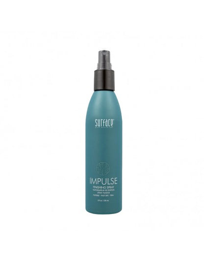 Surface - Styling Impulse Finishing Spray - 236ml