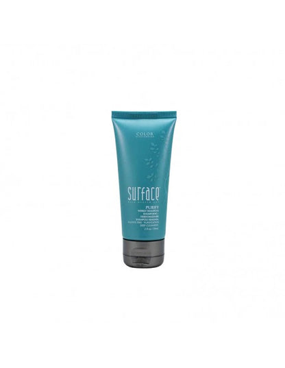 Surface - Styling Purify Clarifying Shampoo - 59ml