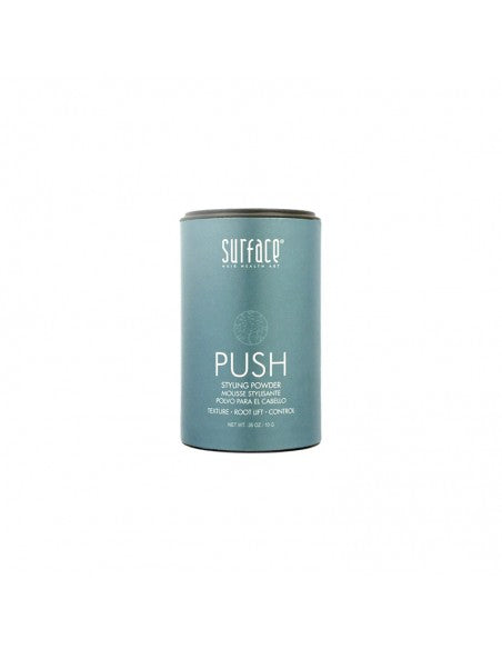 Surface - Styling Push Styling Powder - 10g