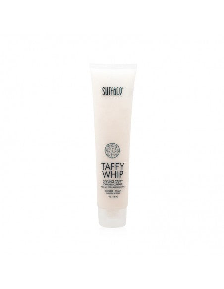 Surface - Styling Taffy Whip - 118ml