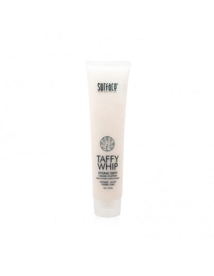 Surface - Styling Taffy Whip - 118ml