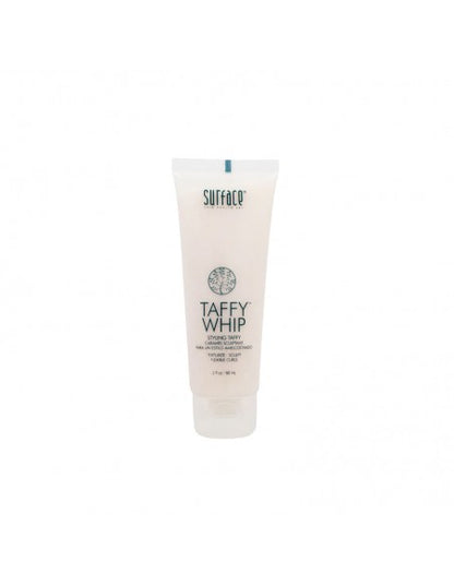 Surface - Styling Taffy Whip - 60ml