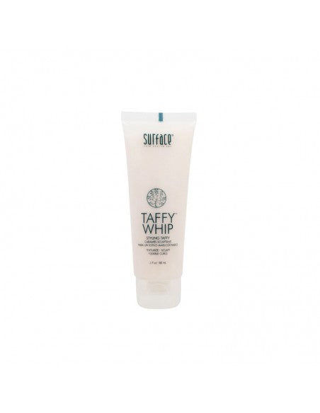Surface - Styling Taffy Whip - 60ml