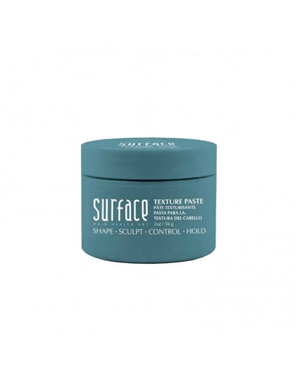 Surface - Styling Texture Paste - 2oz