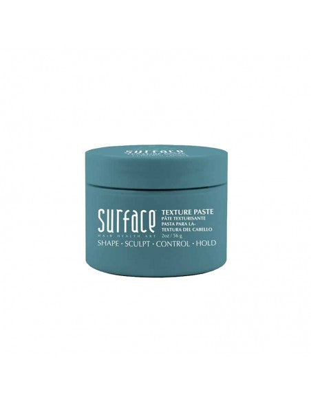 Surface - Styling Texture Paste - 2oz