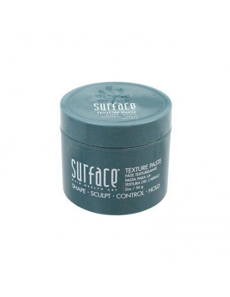 Surface - Styling Texture Paste - 2oz