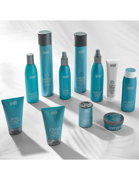 Surface - Styling Theory Firm Finishing Spray - 283g