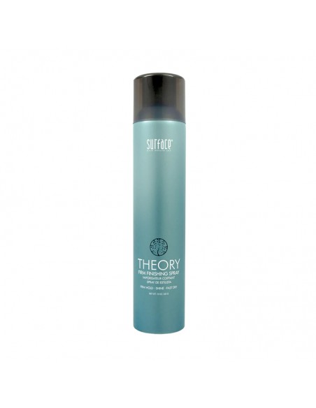 Surface - Styling Theory Firm Finishing Spray - 283g