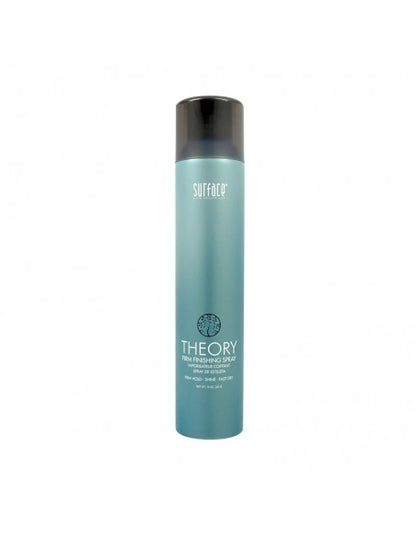 Surface - Styling Theory Firm Finishing Spray - 283g