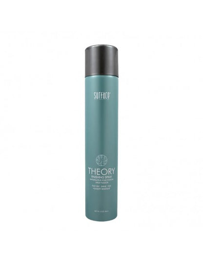 Surface - Styling Theory Medium Finishing Spray - 340g