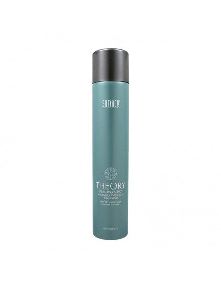 Surface - Styling Theory Medium Finishing Spray - 340g