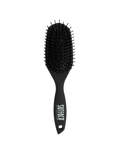 Surface - TK2 Cushion Contour Brush