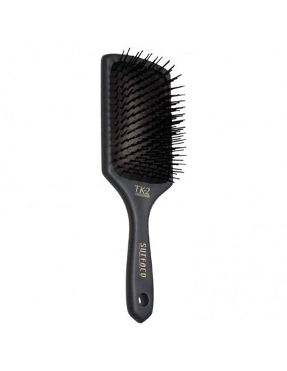 Surface - TK2 Cushion Paddle Brush