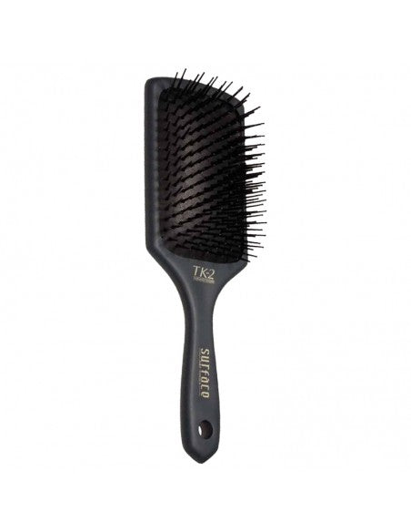 Surface - TK2 Cushion Paddle Brush
