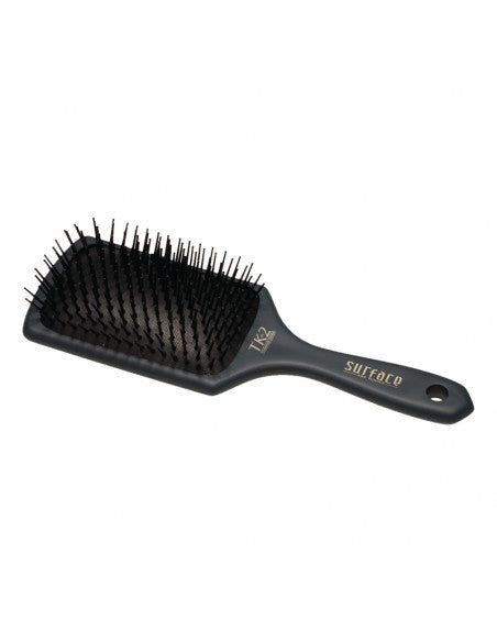 Surface - TK2 Cushion Paddle Brush