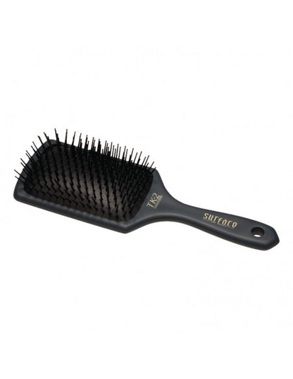 Surface - TK2 Cushion Paddle Brush