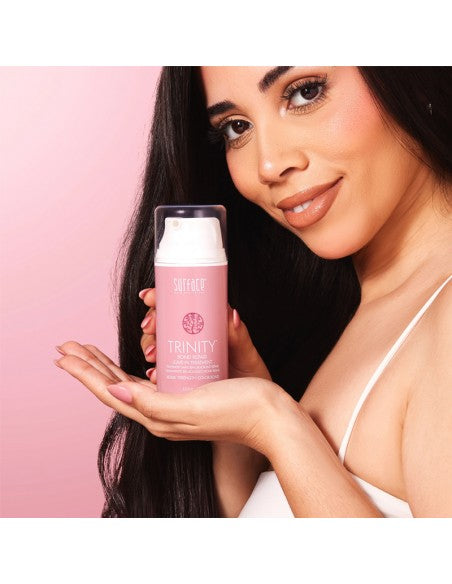 Surface - Trinity Bond Repair Leave-In Treatment - 70ml