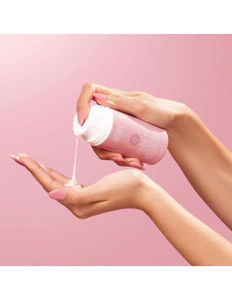 Surface - Trinity Bond Repair Leave-In Treatment - 70ml