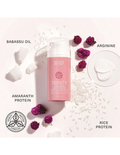 Surface - Trinity Bond Repair Leave-In Treatment - 70ml