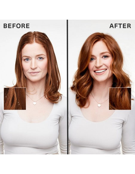 Surface - Trinity Bond Repair Leave-In Treatment - 70ml