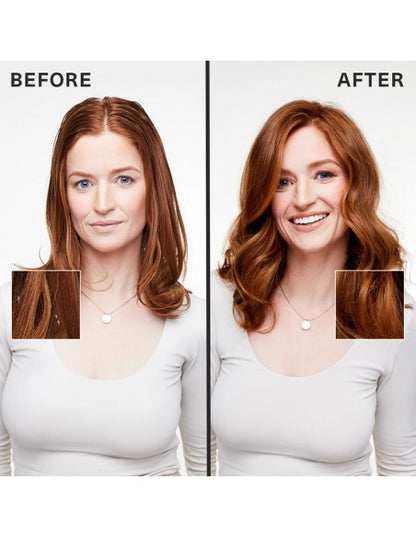 Surface - Trinity Bond Repair Leave-In Treatment - 70ml