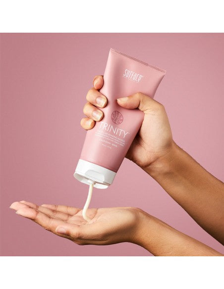Surface - Trinity Color Care Bonding Masque - 177ml