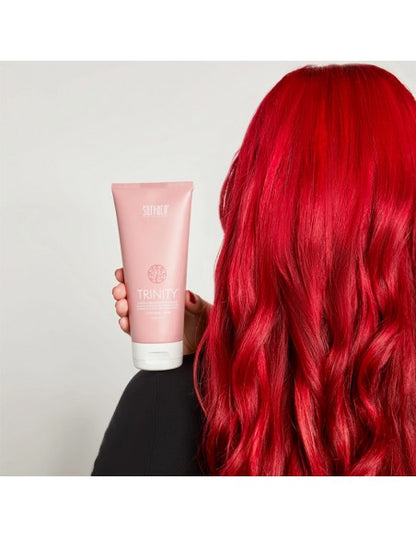 Surface - Trinity Color Care Bonding Masque - 177ml