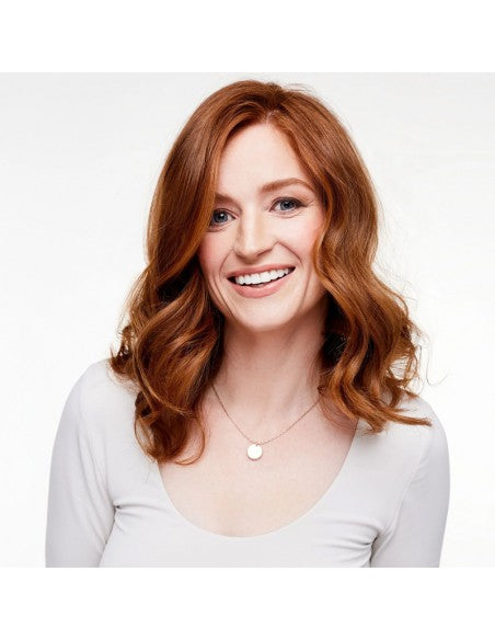 Surface - Trinity Color Care Bonding Masque - 177ml