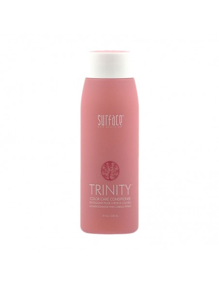 Surface - Trinity Color Care Conditioner - 236ml