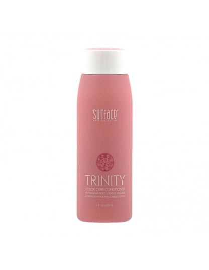 Surface - Trinity Color Care Conditioner - 236ml