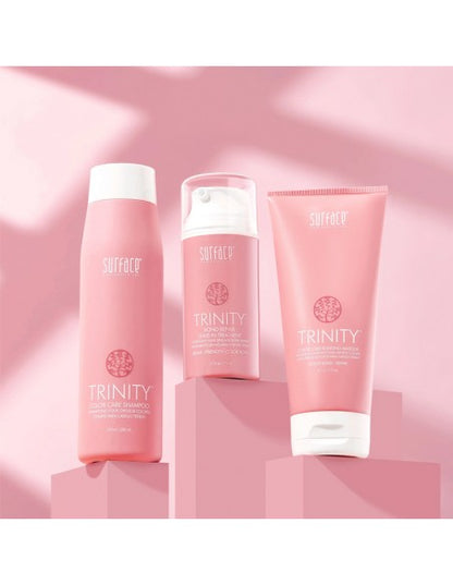 Surface - Trinity Color Care Conditioner - 236ml