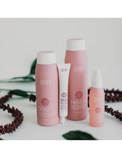 Surface - Trinity Color Care Conditioner - 236ml