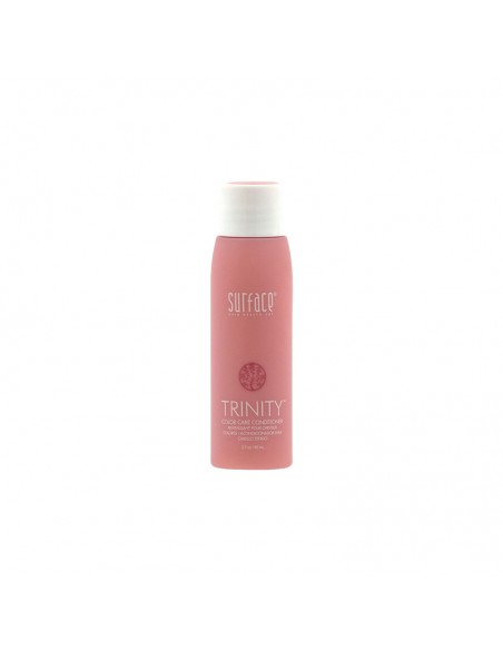 Surface - Trinity Color Care Conditioner - 60ml