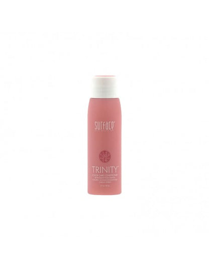 Surface - Trinity Color Care Conditioner - 60ml