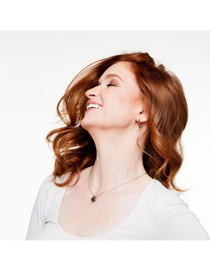 Surface - Trinity Color Care Conditioner - 60ml