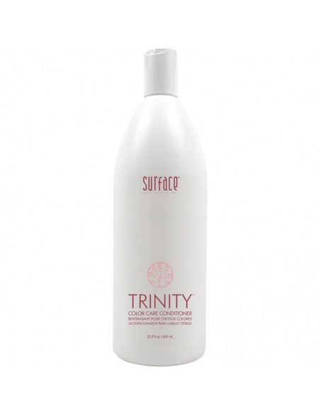 Surface - Trinity Color Care Conditioner - 999ml