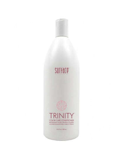Surface - Trinity Color Care Conditioner - 999ml