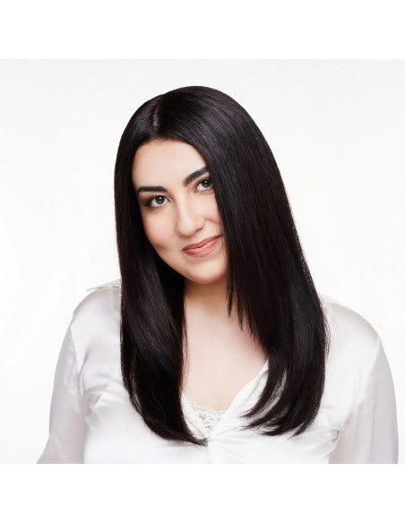 Surface - Trinity Color Care Conditioner - 999ml