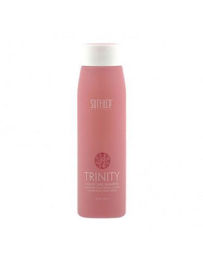 Surface - Trinity Color Care Shampoo - 295ml