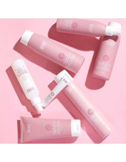 Surface - Trinity Color Care Shampoo - 295ml