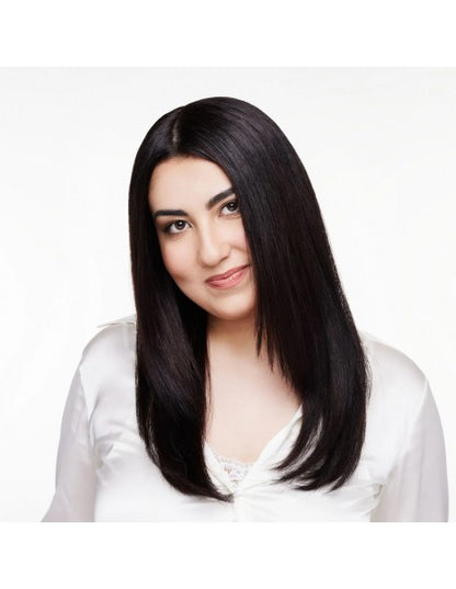 Surface - Trinity Color Care Shampoo - 60ml